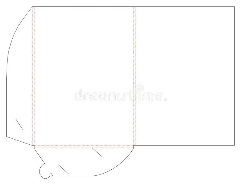 Развертка папки. Папка шаблон. Фирменная папка макет. Папка шаблон. Папка шаблон.