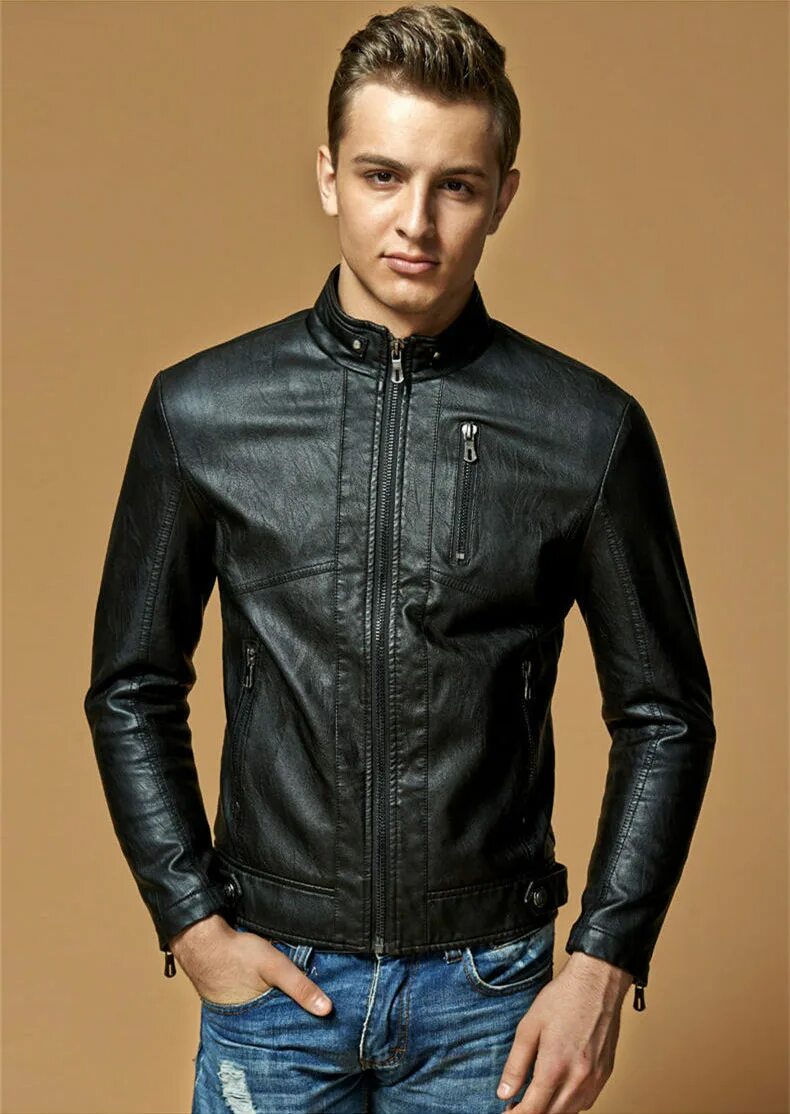 Кожаная куртка женская весна. Куртка мужская кожаная бренд reportage. Хэнк муди кожаная куртка. Кожаная мужская куртка бас рубис. Коричневая кожаная куртка мужская.