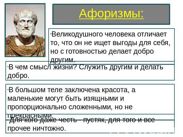 Великодушного человека отличает то что он не ищет выгоды для себя. Великодушного человека отличает то, что он не ищет. Как называется человек который ищет выгоду. Великодушный человек.