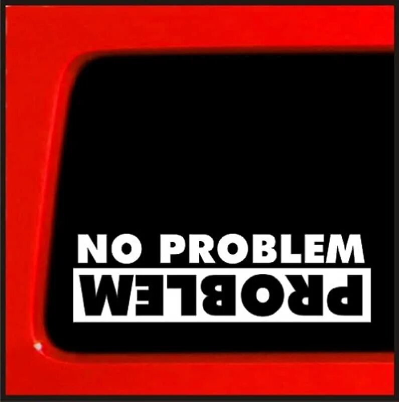 Label problem. Наклейка problem no problem джип. с наклейками джипы. стикер no problem. наклейка jeep.