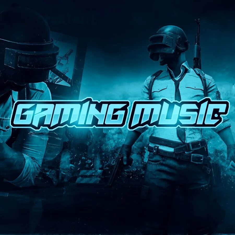 Гейминг Мьюзик. Топ гейминг Мьюзик. Игра Music well. For Gaming,Gaming Mix,Gaming.