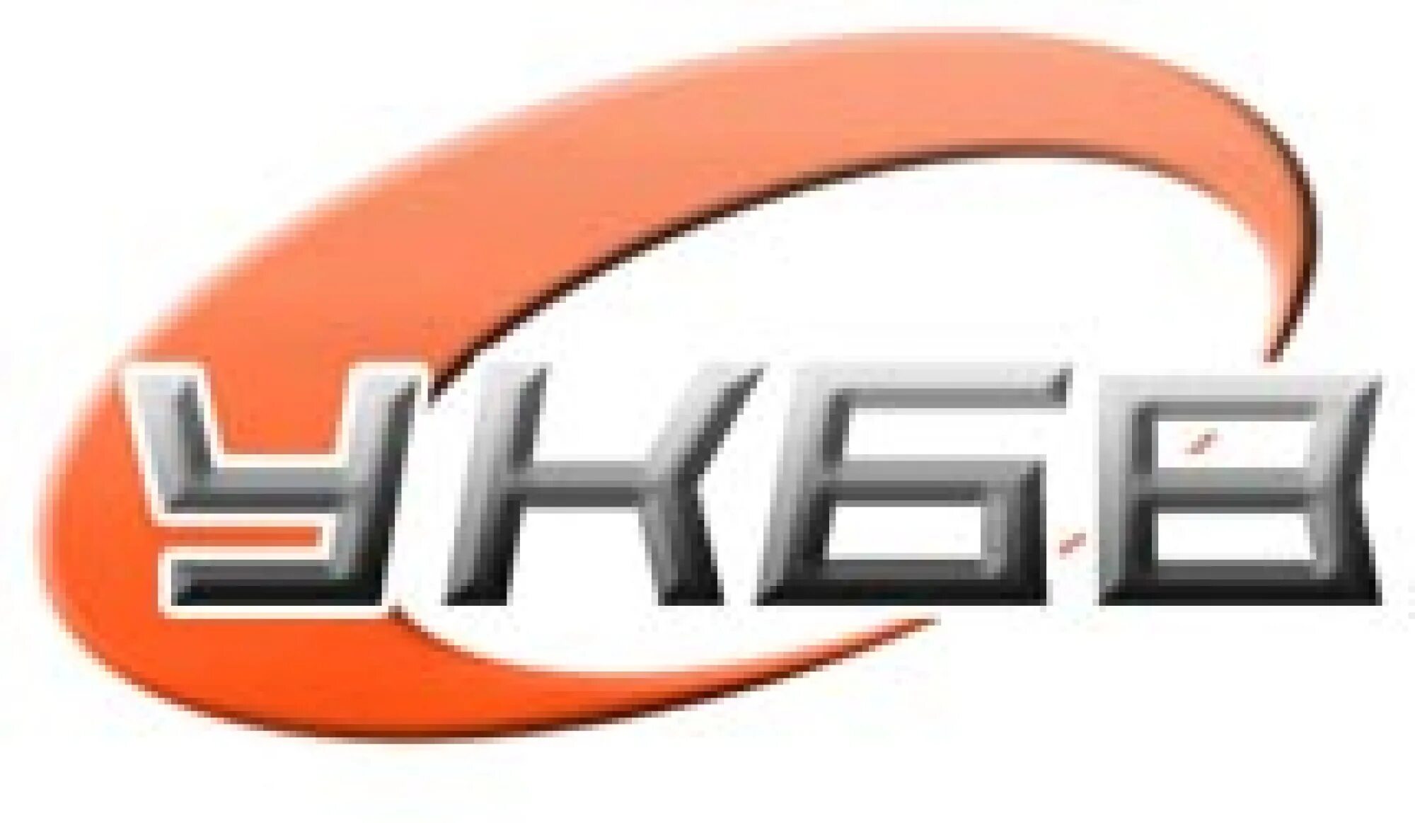 Rm rail саранск. Вагоны рм рейл. Рм рейл логотип. Рм электроэнергии. Рм рейл вектор логотип.