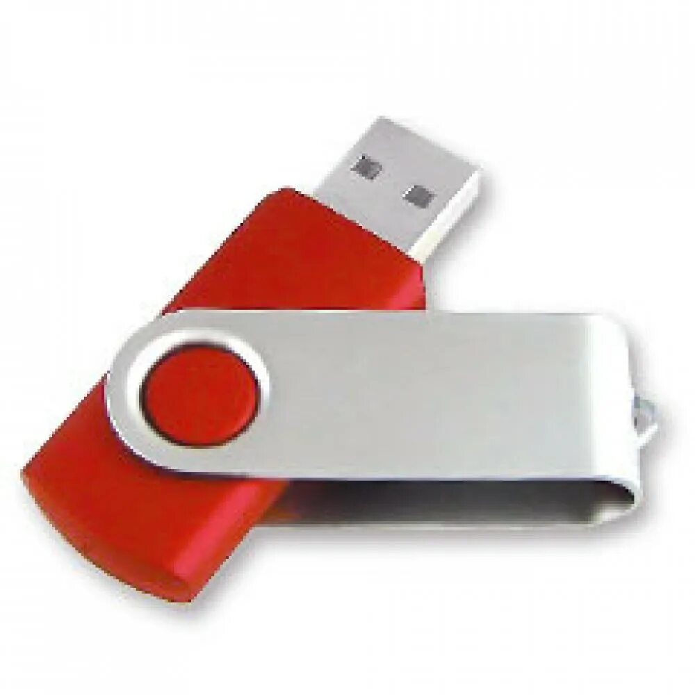 Usb 104