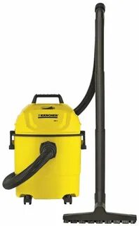 Karcher 1000
