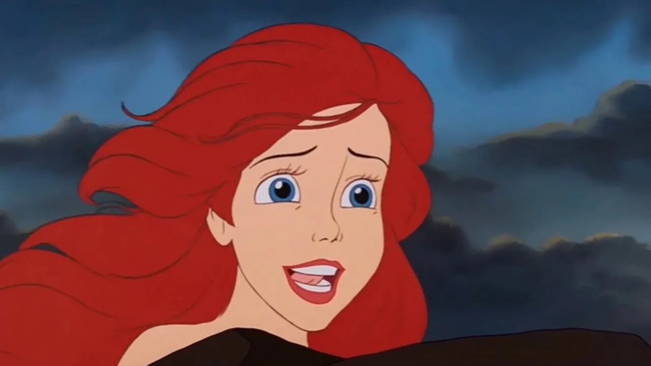 Ариэль супергерой. Русалочка / the little mermaid (1989). Ариэль маром. Ариэль дисней фото. Ариэль 1989.