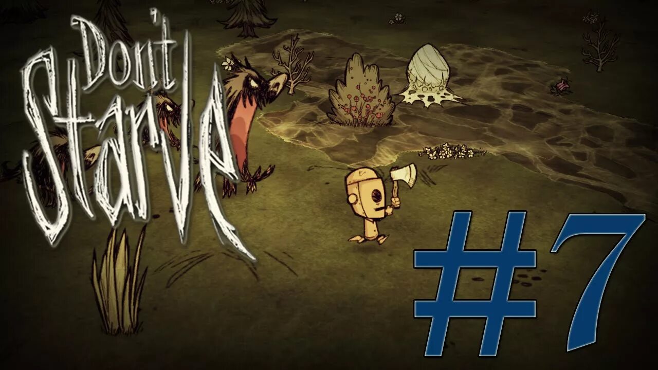 Dont 7. Don't Starve гончая. Don't Starve WX 78. Донт старв wx78. WX 78 don't Starve арт.