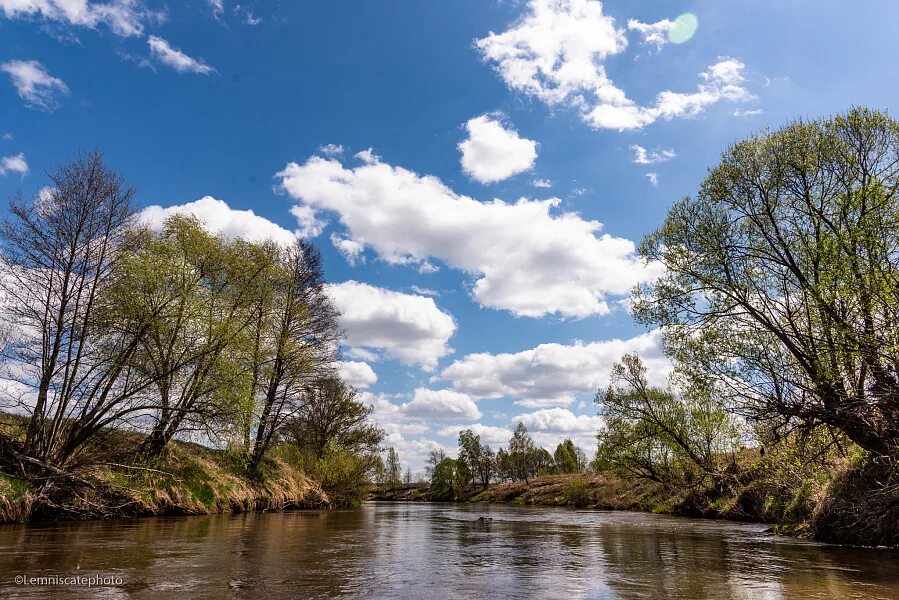 Уровень воды в реке угра. Река Жиздра разлив. Жиздра река сплав. Заповедник Угра Жиздра. Река Жиздра Калужская область.