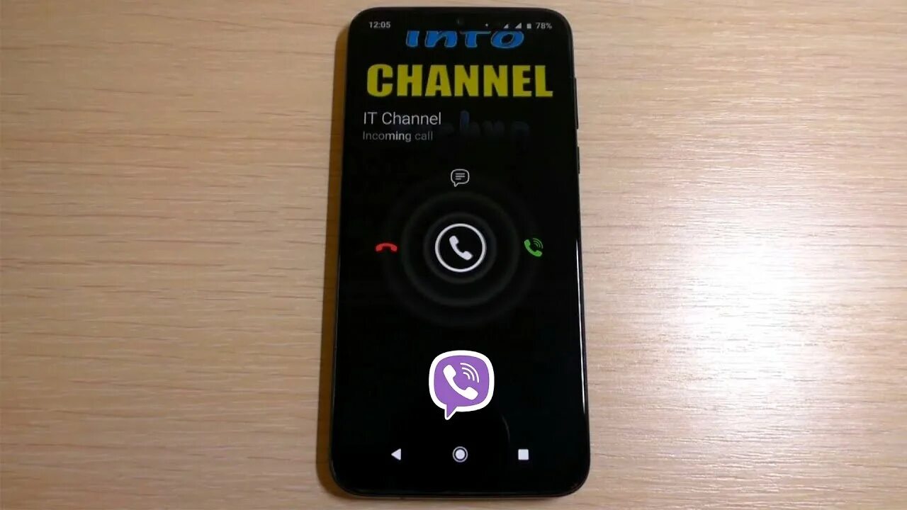 Motorola incoming Call. It channel incoming Call. Моторола вайбер. Viber incoming Call. Channel call