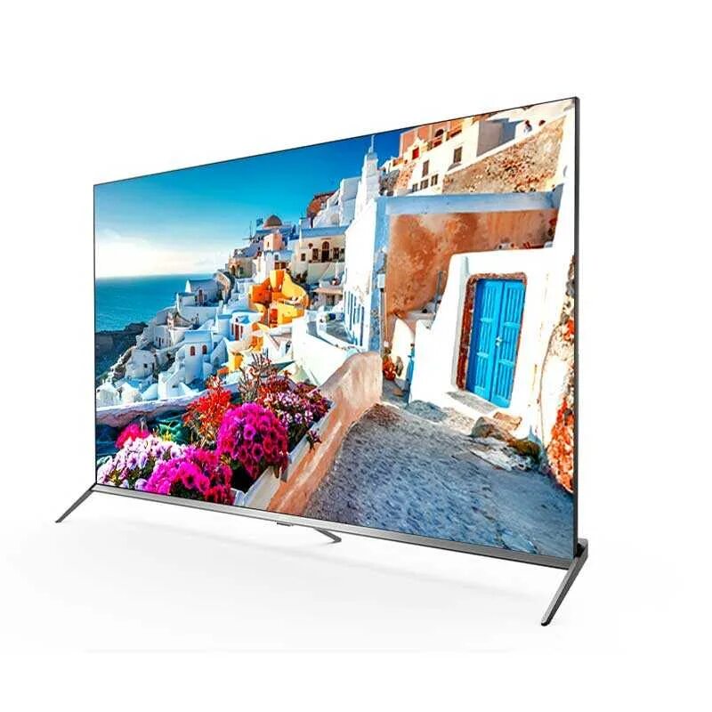 Tcl 10.1. 55&quot; телевизор tcl 55p717. tcl l55p8sus 55. телевизор tcl l43p8mus 43&quot; (2019). телевизор led 55&quot; tcl l55p8us.