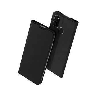 21 black