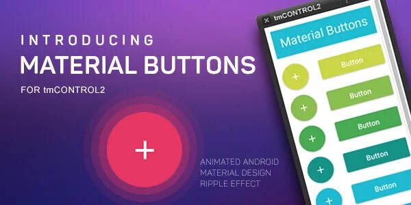 Android material button. Материал дизайн кнопки. кнопка material. кнопка material design. красивые кнопки android studio.