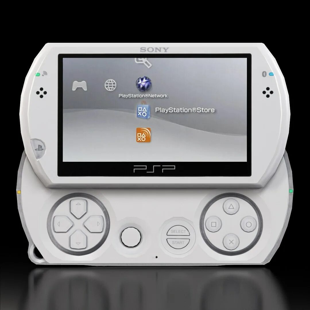 Sony PSP-n1008. Игровая приставка Sony PLAYSTATION Portable go. Sony PLAYSTATION Portable n1008. Игровая приставка Sony консоль PSPGO Black. Авито гоу