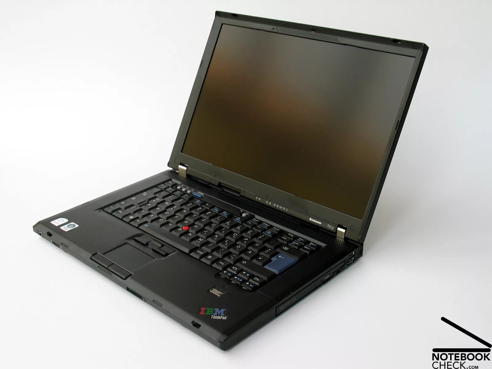 Т 61 купить. Lenovo THINKPAD t61. Ноутбук Lenovo THINKPAD t61. IBM THINKPAD x61t. IBM THINKPAD 15 inch.