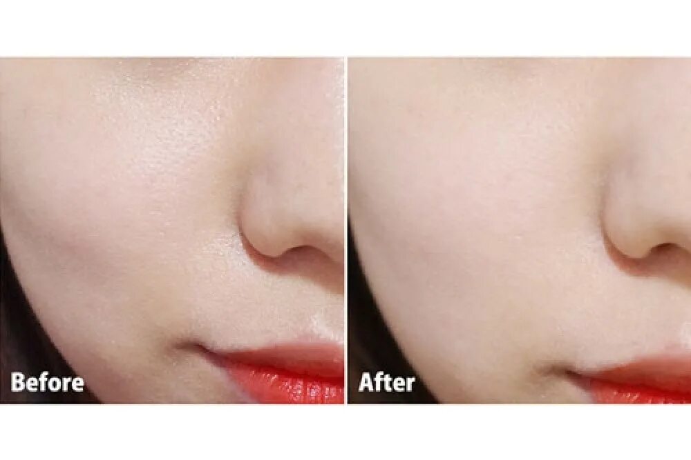 Pore master. Праймер для маскировки расширенных пор. праймер для кожи с расширенными порами saemmul perfect pore primer. расширенные поры корейская.