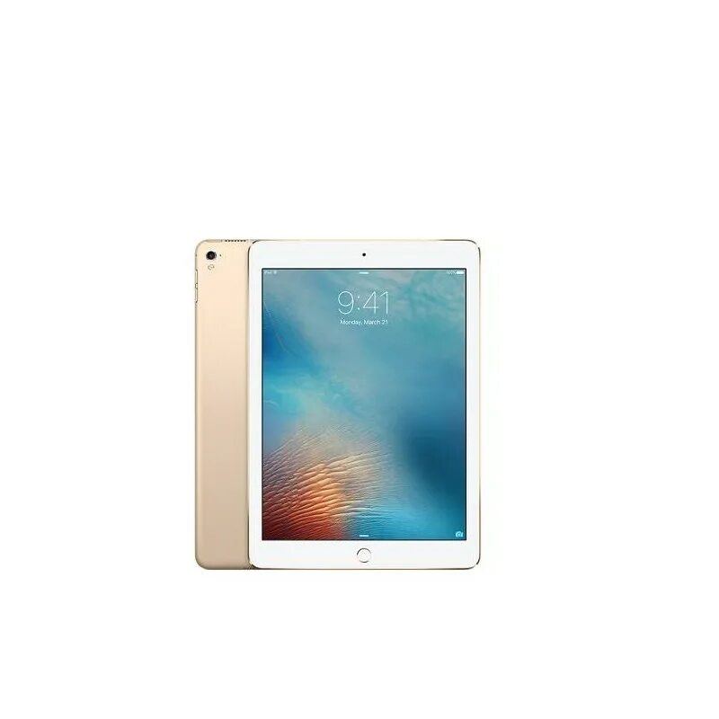 Ipad 9 256 cellular. Ipad 9 256 cellular. Айпад 2022 10,9 голубой. Ipad 9 256 cellular. Коробка ipad 9 2022 64 gb.