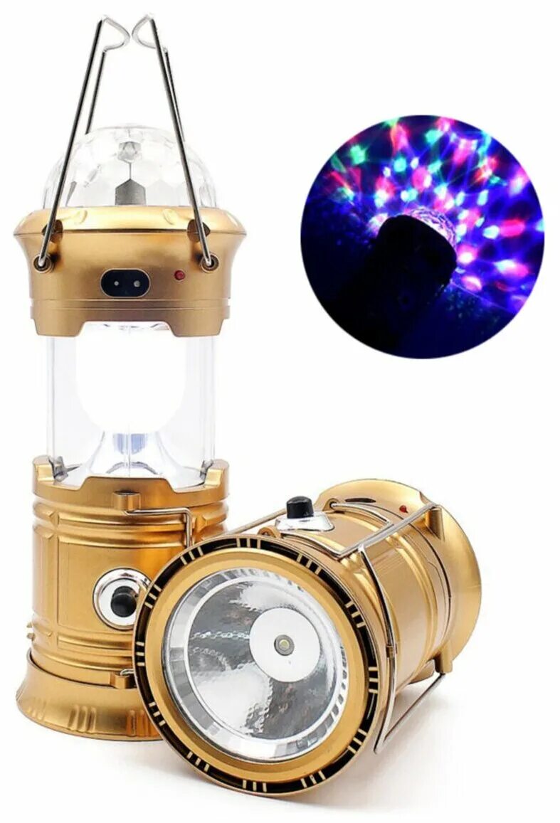 фонарь кемпинговый magic cool sh-5801. кемпинговый светильник-фонарь magic cool camping lights. Magic cool. Magic cool sh-5801 фонарик. Magic cool.