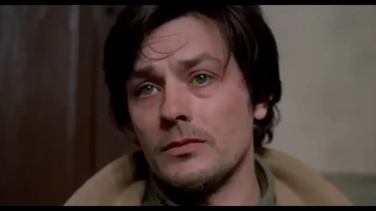 Первая ночь покоя 1972. Первая ночь покоя фильм 1972. ален делон первая ночь покоя. ален делон последняя ночь покоя. первая ночь покоя (1972 год. италия, франция).