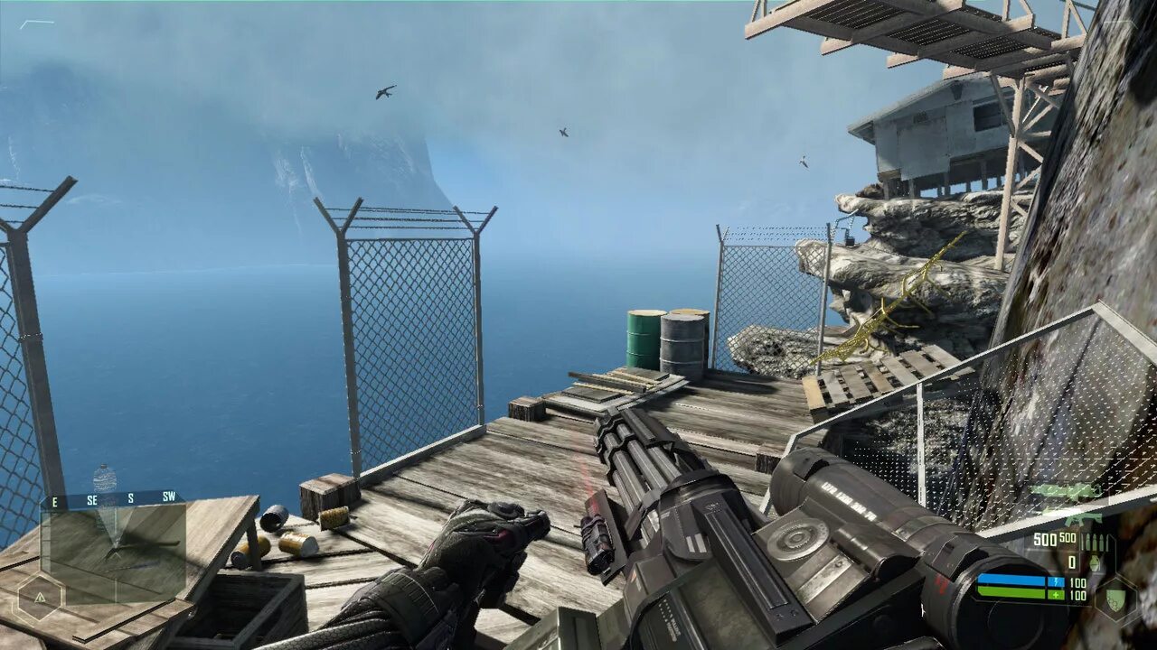 Crysis миссии. Карта крайзис 3. crysis лингшан. crysis 2 карты. карта crysis 1.