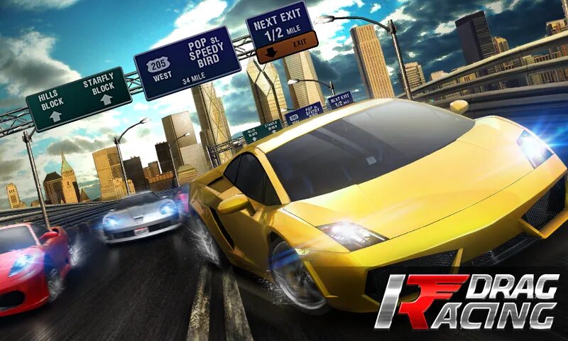 Race взлоmанную версию на андроид. Drag Racing 3d. Игра драг рейсинг 3d. Игры Android Drag Racing. Гонки 3д.