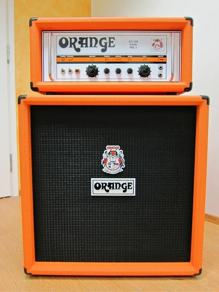 Orange bass. Orange ad200b MKIII. Orange Bass Amplifier. Orange усилитель "голова" ad200b MK 3. Стэк Орендж.