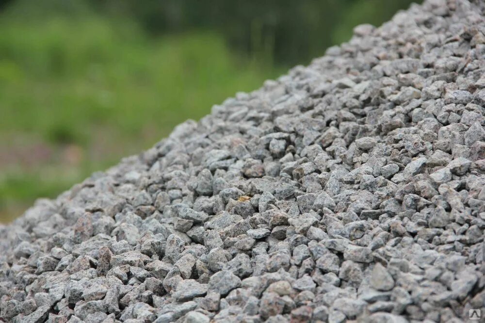 Из щебня м 1000 , фр. Щебень гравийный фракции 20-40. Гравмасса на 1 м3. Щебень м1000. Щебень гранитный м1000.