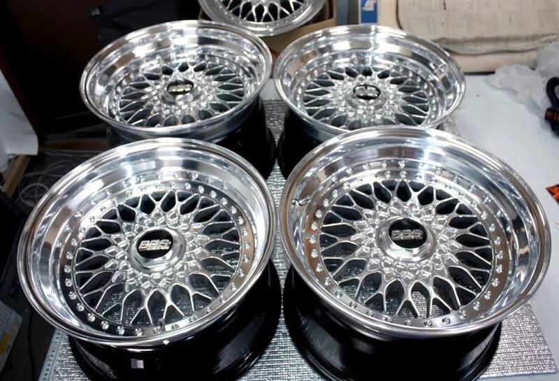 BBS RS r13. BBS r18 5x114.3. BBS RS r17 хром. Диски BBS RS r17. R15 4x 114.3 купить