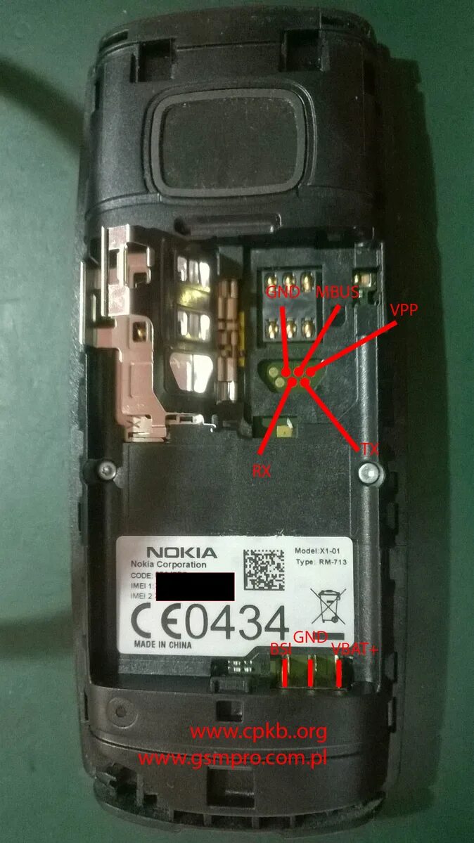 Nokia 108 USB pinout. Nokia 100 USB pinout. Nokia 1280 pinout. Nokia 700 RM 908 USB pinout. Не включается телефон нокиа