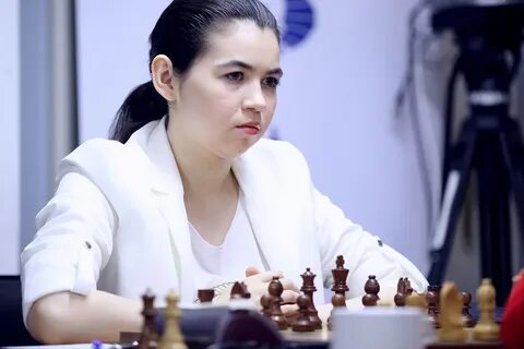 Якова гунина 1