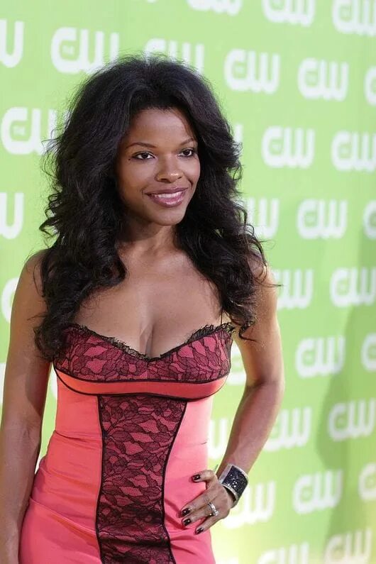 Киша шарп. Киша шарп keesha sharp. киша шарп горячие. киша шарп смертельное оружие.