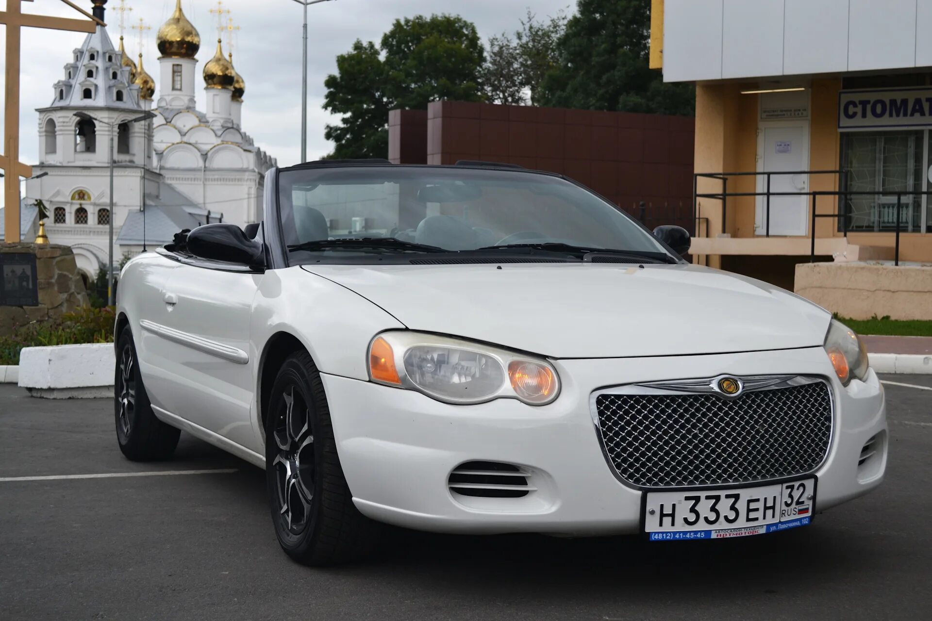 Крайслер рестайлинг. Chrysler sebring 2004. chrysler sebring 2. крайслер белый. 650 3352 крайслер.