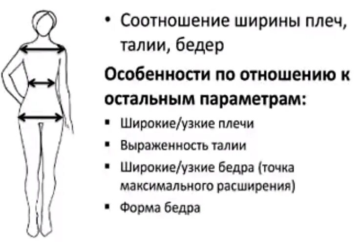 Параметры талии. Соотношение талии и бёдер. коэффициент соотношения талии и бедер. соотношение ширины плеч и бедер. соотношение талии и бедер у женщин.