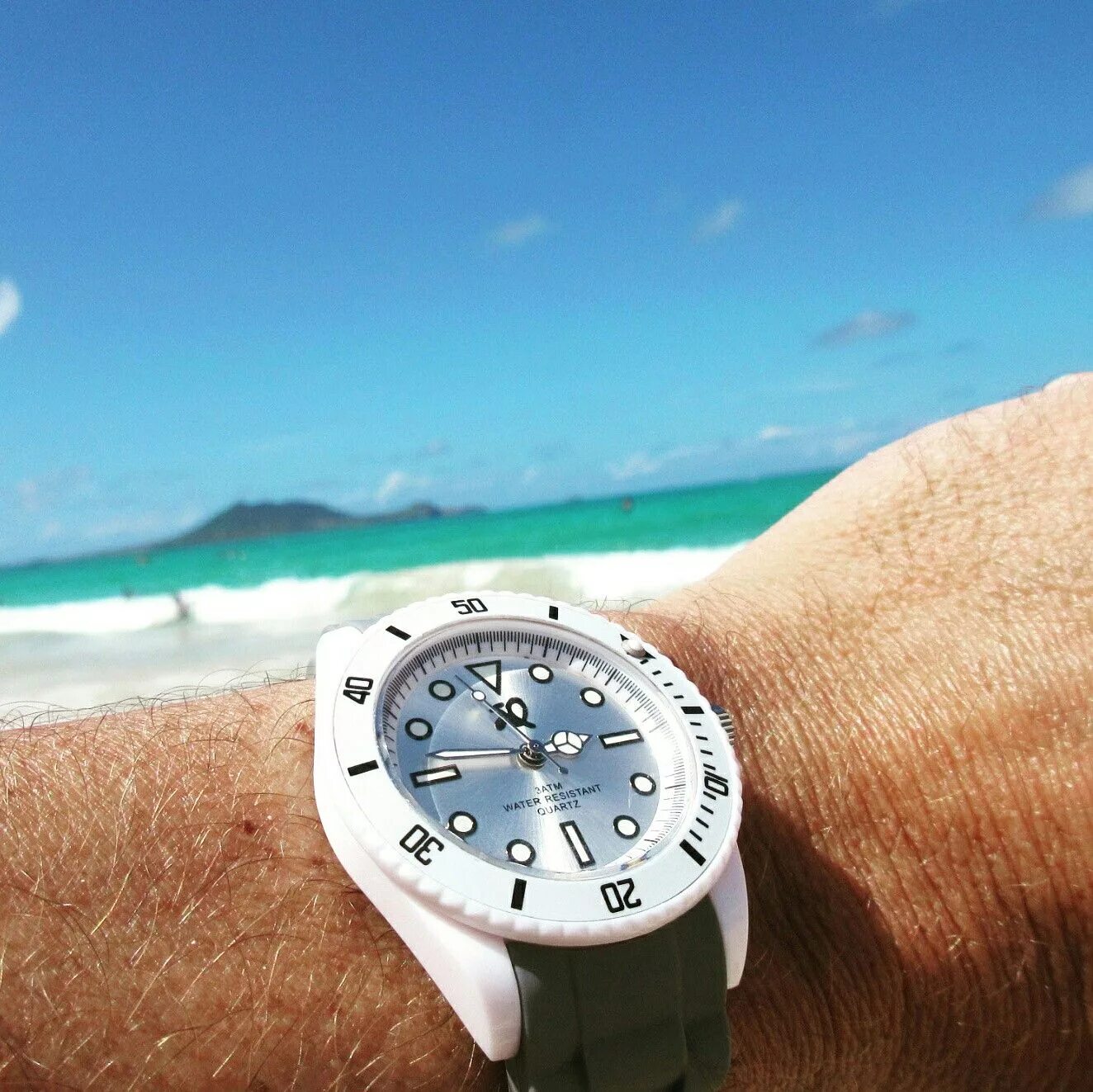 Complete with listen send surf watch. Часы surf. watches on surfers. vestal surfing watch. surf watch купить.