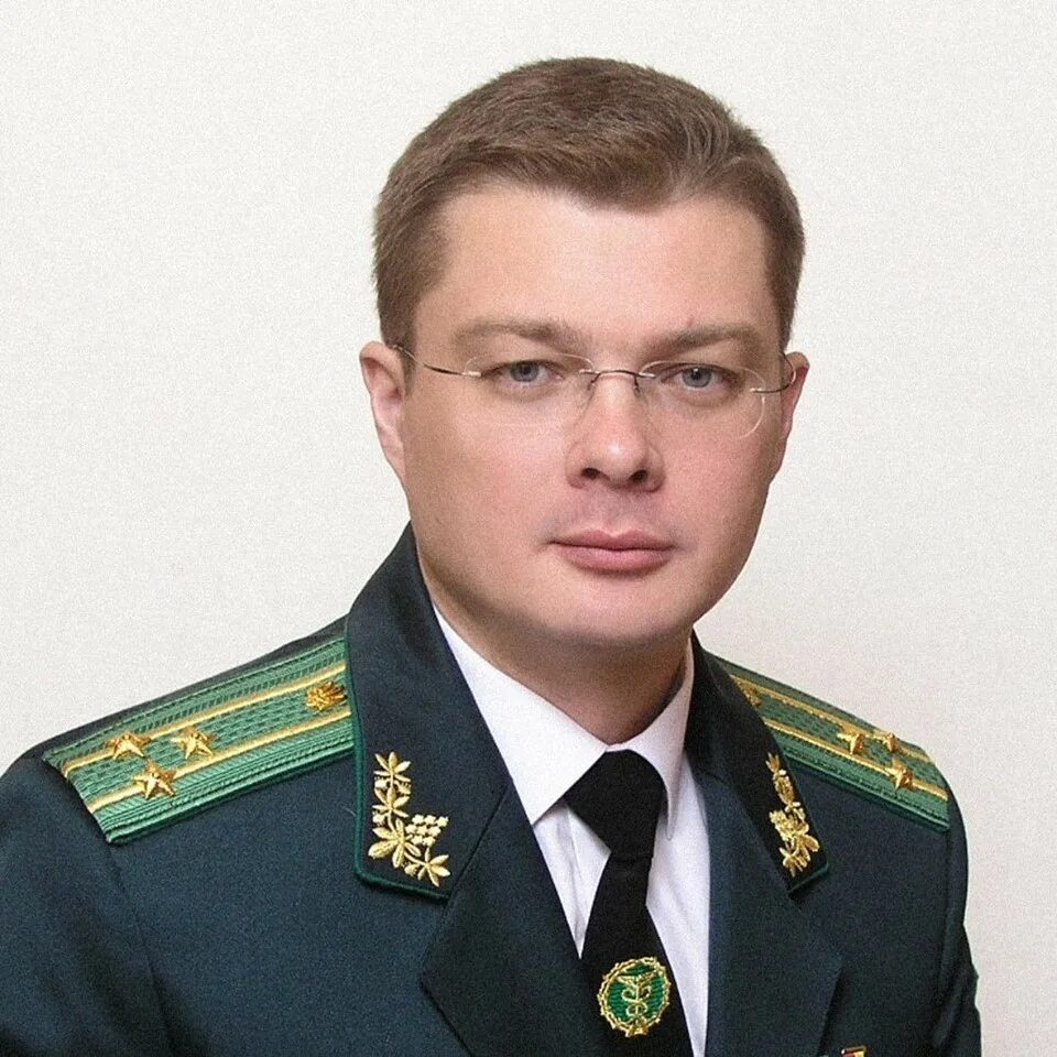 Семченко телеграм. Александр семченко. семченко политолог. семченко александр артурович. блогер александр семченко.