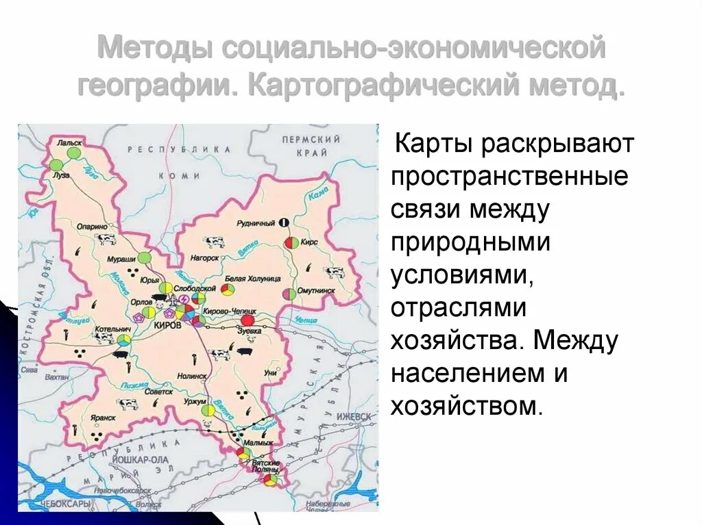 Картографический метод географической науки. Методы социально-экономической географии. Картографический метод в экономической географии. Методы социальной и экономической географии. Картографические методы исследования.