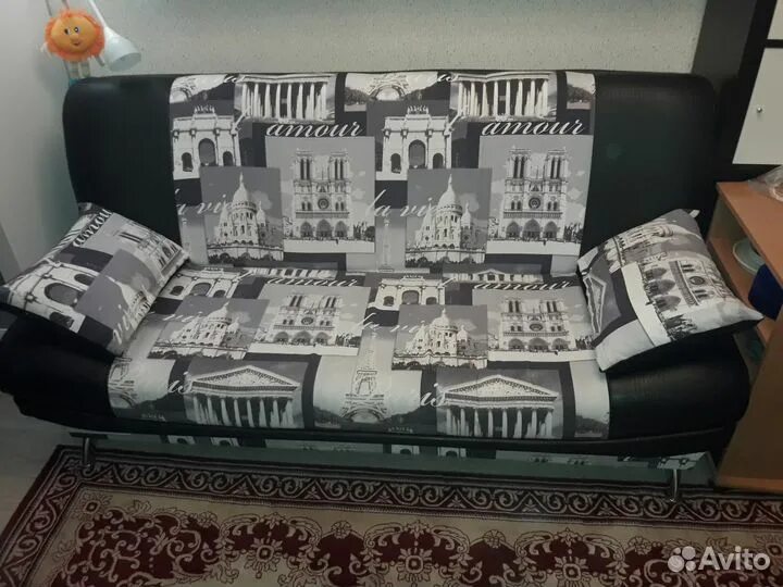Авито омск мебель. Авито мебель. Омск мебель, омск. Диваны на авито. Авто омск автомобили с пробегом.