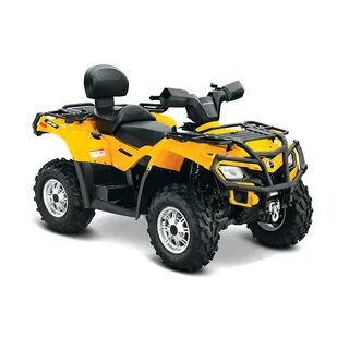 Max xt