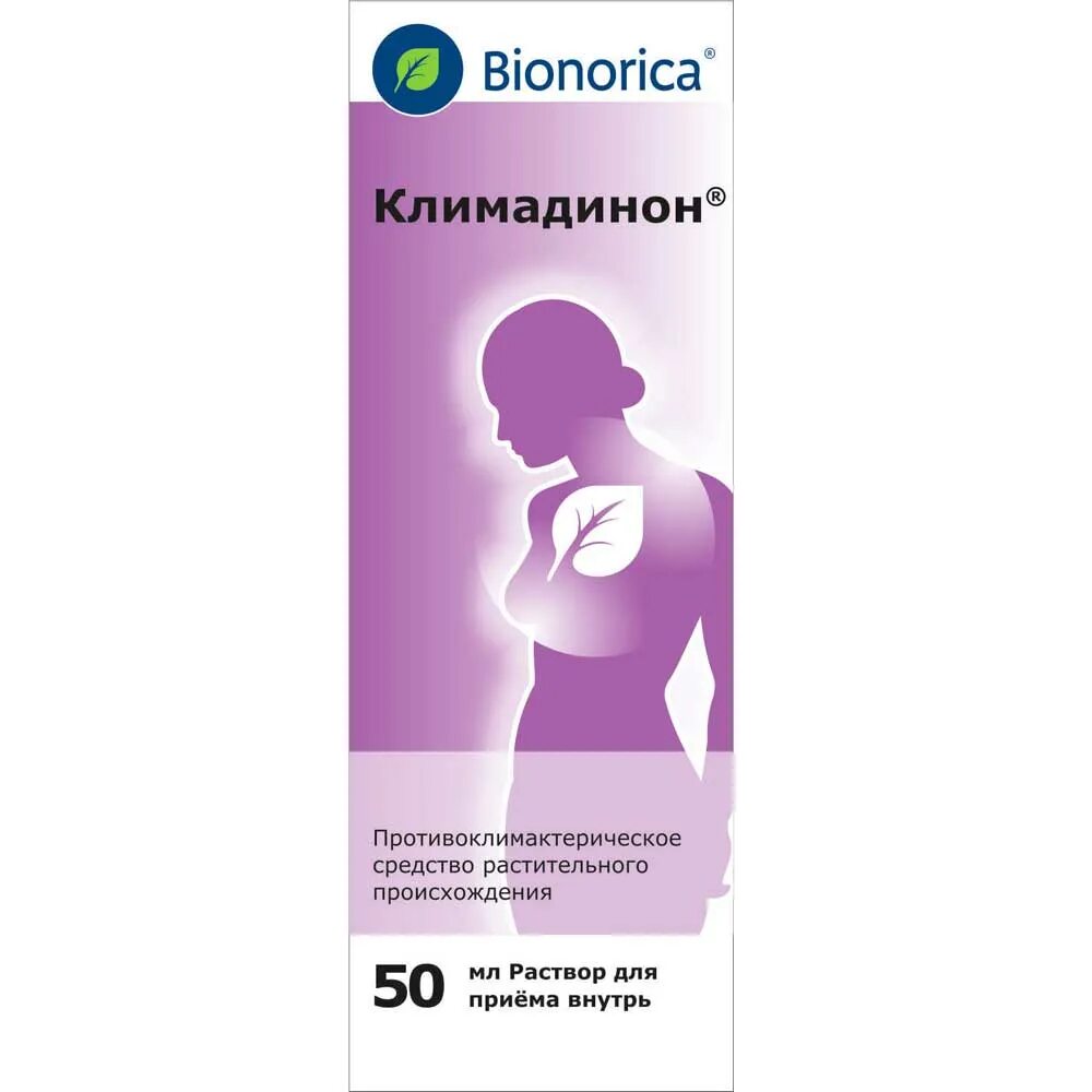 Мастодинон капли 50мл. Мастодинон 50 мл. Климадинон 50мл капли Bionorica se. Мастодинон капли д/пр внутрь 50мл.