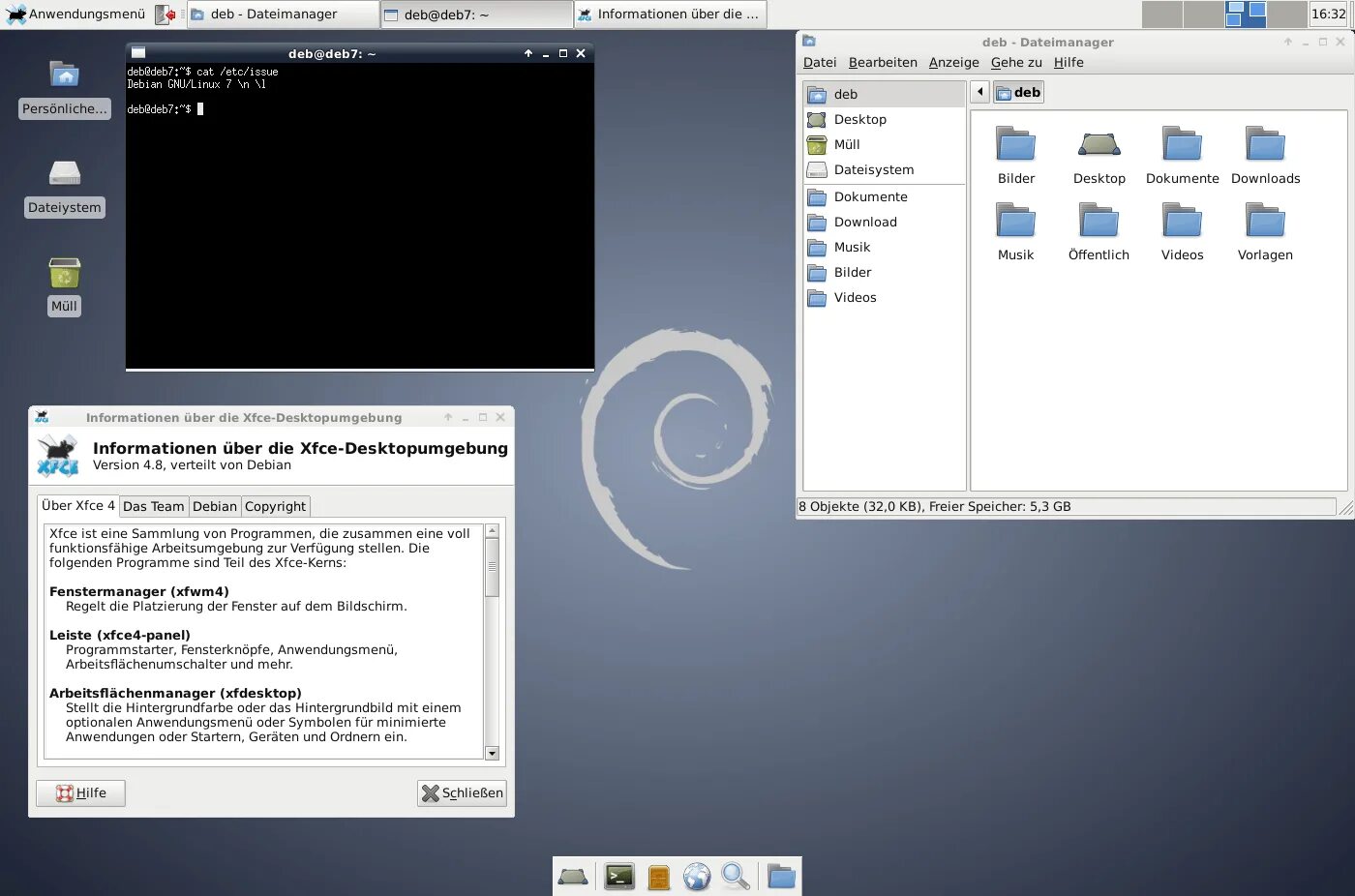 Debian установка xfce. Дебиан xfce4. xfce темы. установка xfce debian 11. custom xfce.