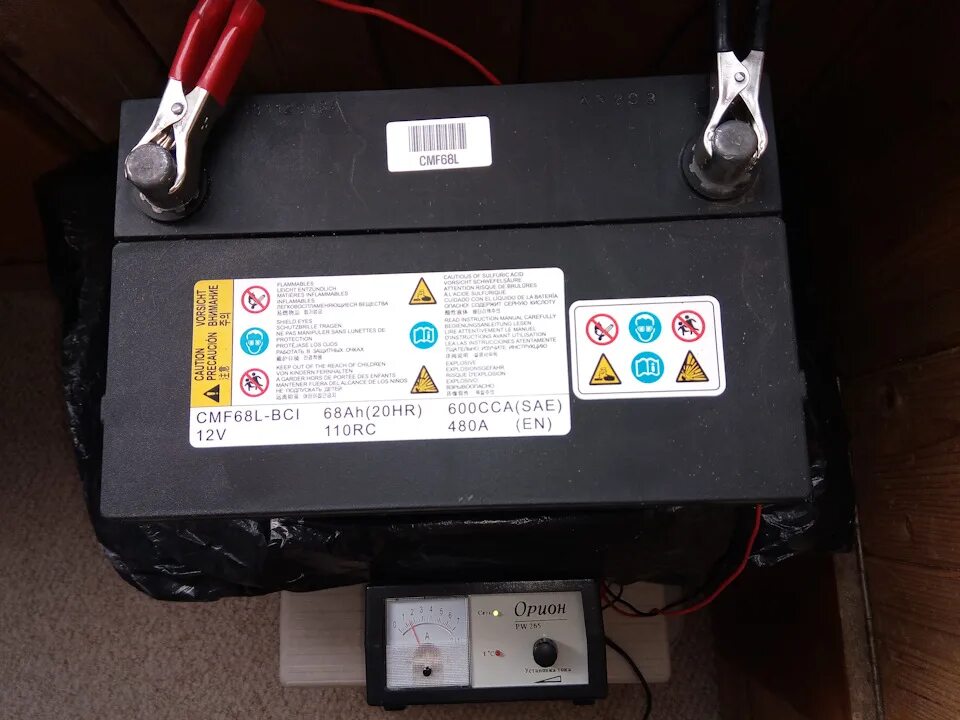 Cmf by nothing. Аккумулятор cmf68l-bci 68ah 12v. аккумулятор cmf 80l din. аккумулятор kia rocket 68ah. аккумулятор solite для дизель 2.2.