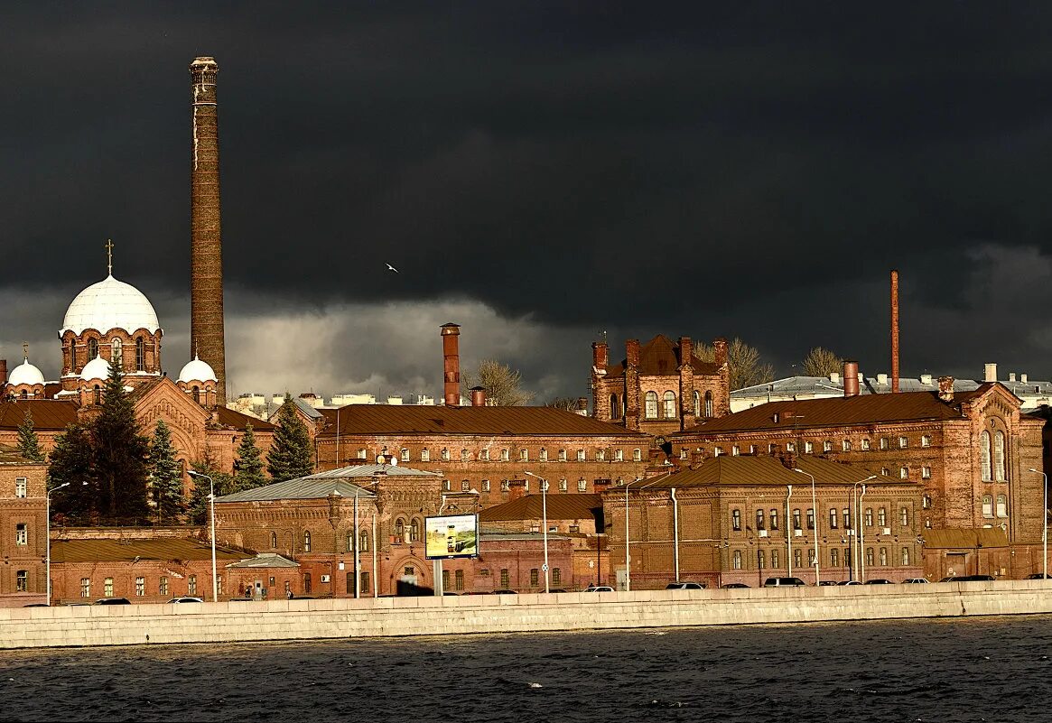 кресты в ленинграде. следственный изолятор кресты. кресты в ленинграде. кресты сизо 1 санкт-петербург. тюрьма кресты в санкт-петербурге.