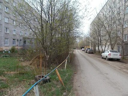 Герой улиц пермь