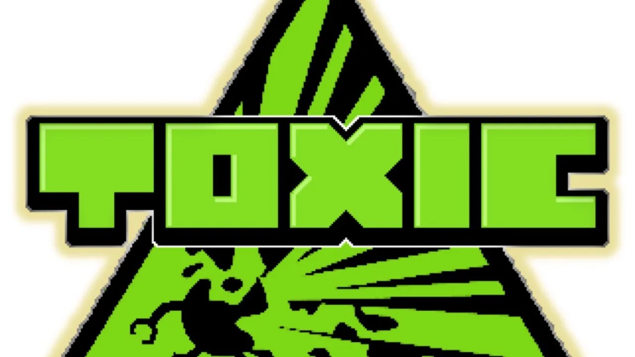 Toxic 5. Надпись токсик. toxic логотип. наклейка toxic. токсик зеленая надпись.