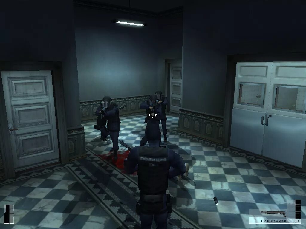 Hitman contracts. Hitman 3 2004. хитман контракты 2004. hitman: контракты. хитман 3 контракты.