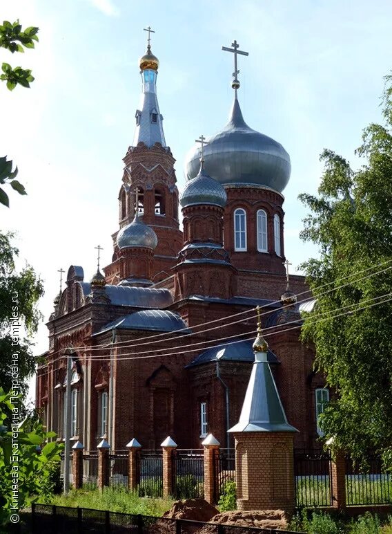 село виловатое богатовский район самарской области. виловатое храм архангела михаила. богатовский самарской. село съезжее богатовский район. церковь виловатое самарской области.