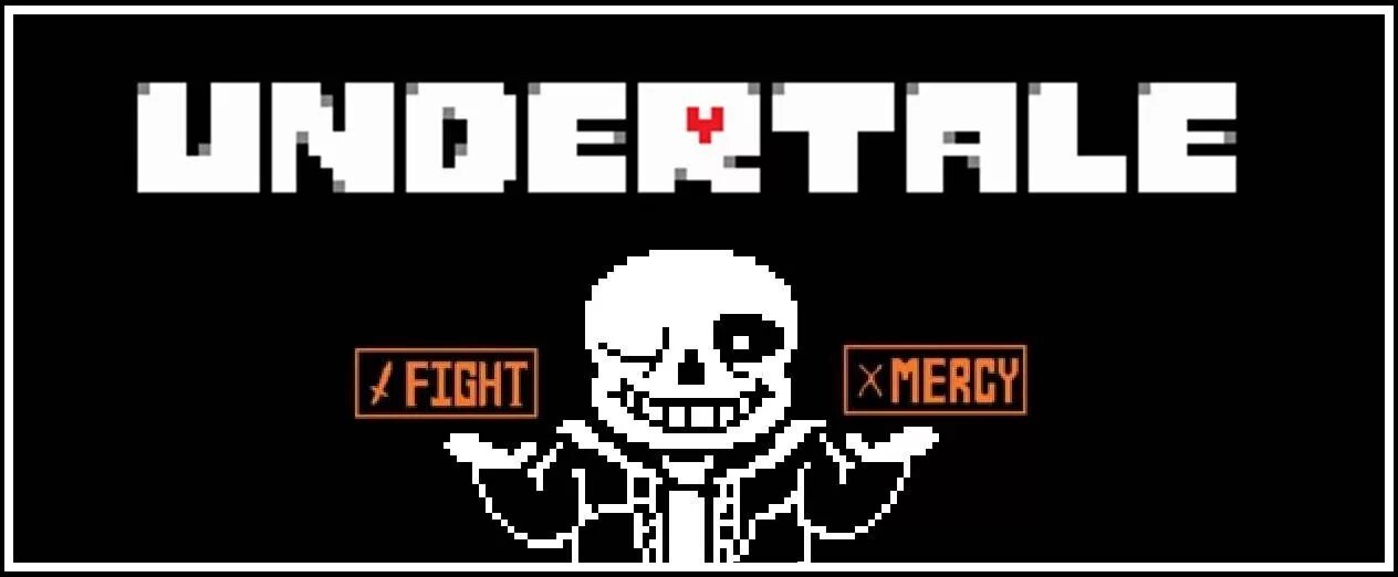 Undertale напдпсиь. Undertale название. Undertale логотип. Андертейл. Андертейл логотип.