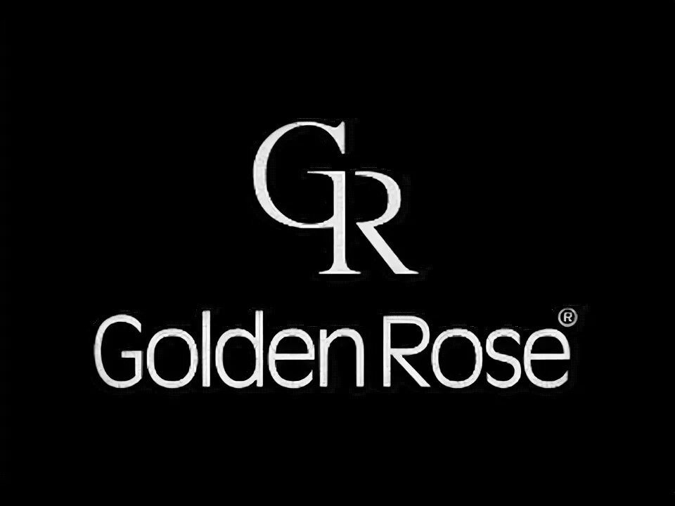 Golden rose помада katalog. Golden rose лак 107. Голден роуз. Golden rose косметика. Golden rising.
