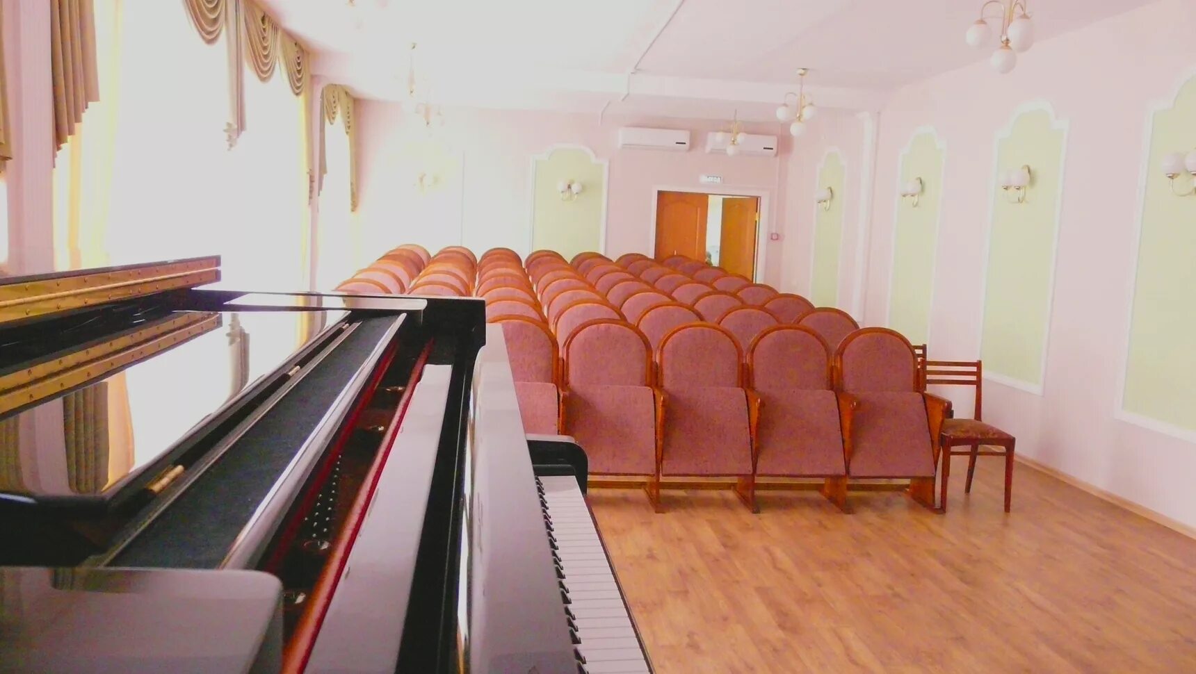 Хор подснежник дубна. Музыкальная школа 9 самара. 7 дмш самара. Музыкальная школа самара ул. В.