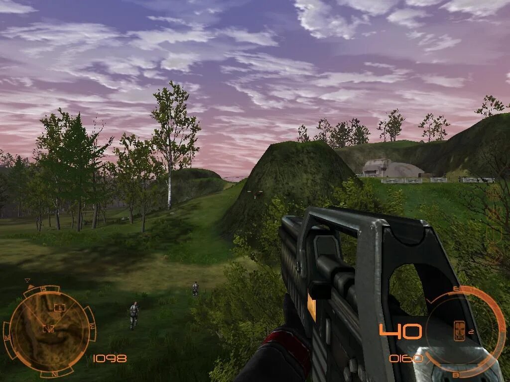 Chrome specforce. Игра chrome specforce. chrome specforce 2005. хром 3 игра. хром спецназ.