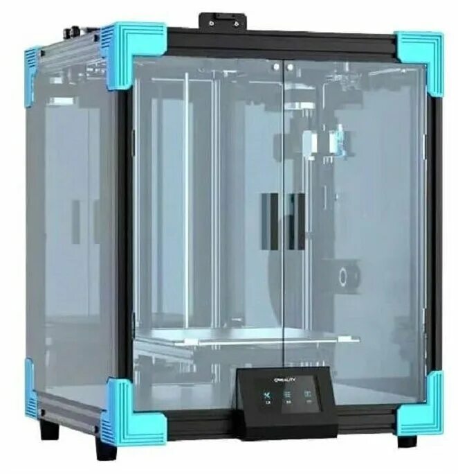 Creality3d halot r6. 3d принтер creality3d ender-6. эндер 6 3д принтер. 3d-принтер creality ender 3. 3d-принтер creality ender-5 plus.