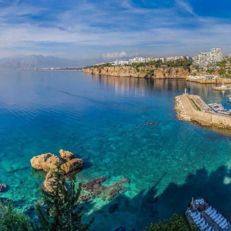 Анталия. Портал код анталия. Код антальи. Пляж коньяалты анталия. Код антальи.